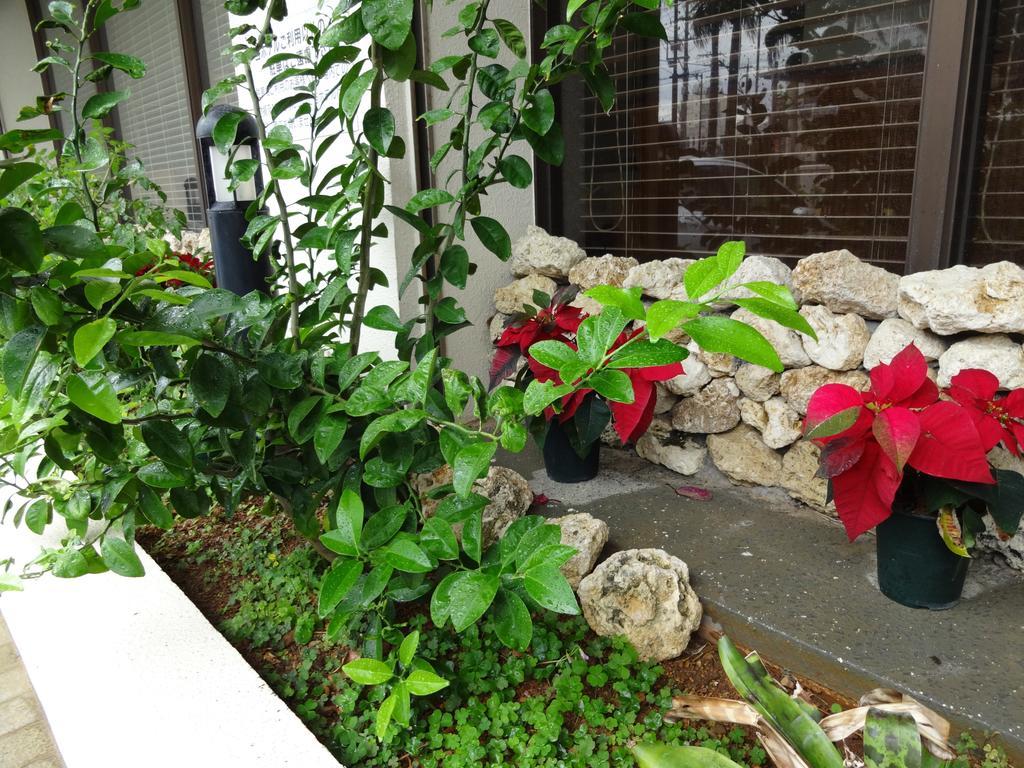Hotel Granview Ishigaki Ishigaki  Luaran gambar