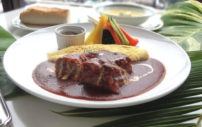 Hotel Granview Ishigaki Ishigaki  Luaran gambar