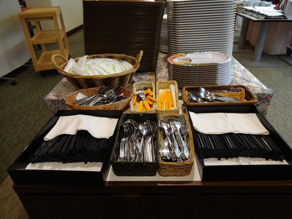 Hotel Granview Ishigaki Ishigaki  Luaran gambar