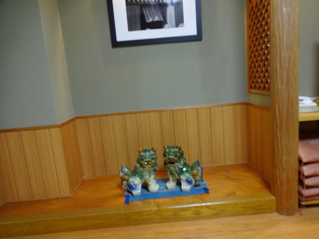 Hotel Granview Ishigaki Ishigaki  Luaran gambar