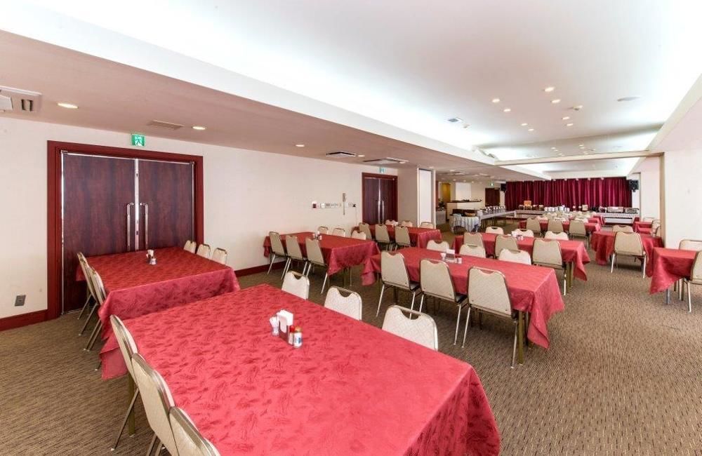 Hotel Granview Ishigaki Ishigaki  Luaran gambar